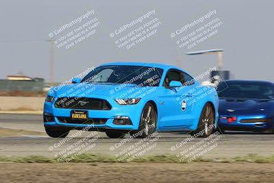 media/Oct-18-2025-Speed Ventures (Sat) [[8b3b7cf525]]/Purple/Session 1 (Sweeper)/